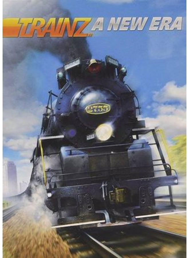 EGYGAMER EGYGAMER New Era Mytrainz For Z91934A67FB8E61CA54F4Z